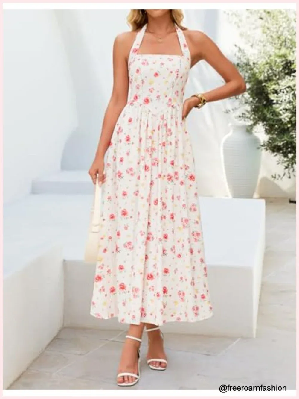 N/A this stylish